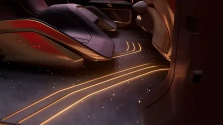 Hyundai-Ioniq-Venus-concept-rear-floor-detail.webp