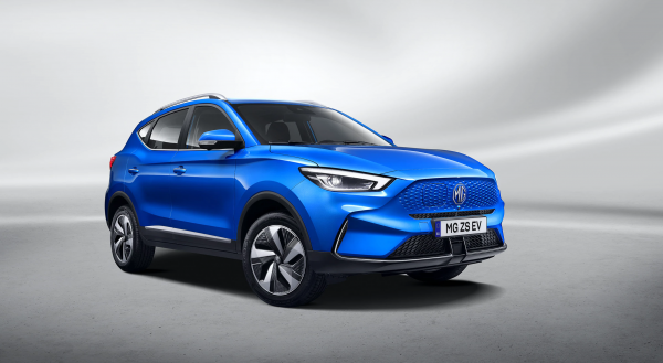 b_2024-mg-zs-ev-156-ps-luxury-4x2-13-webp.359